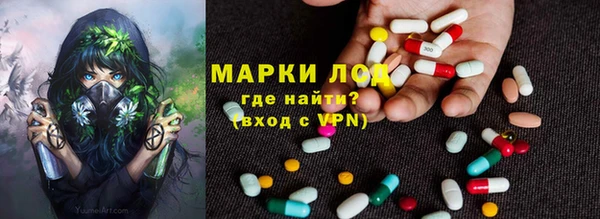 твердый Алексин