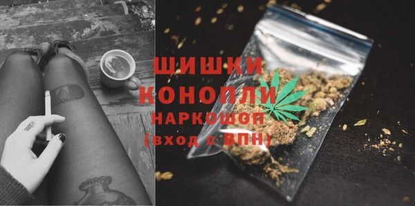 spice Алексеевка