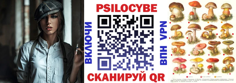 Галлюциногенные грибы GOLDEN TEACHER Курск